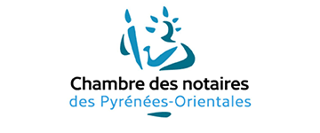 Chambre des notaires des Pyrénées Orientales
